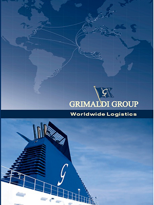 Corporate Brochure